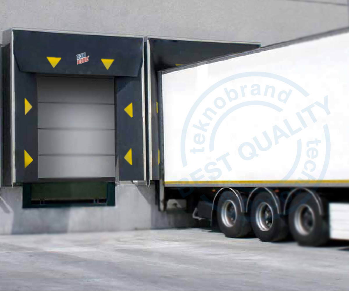 Yükleme Ekipmanları