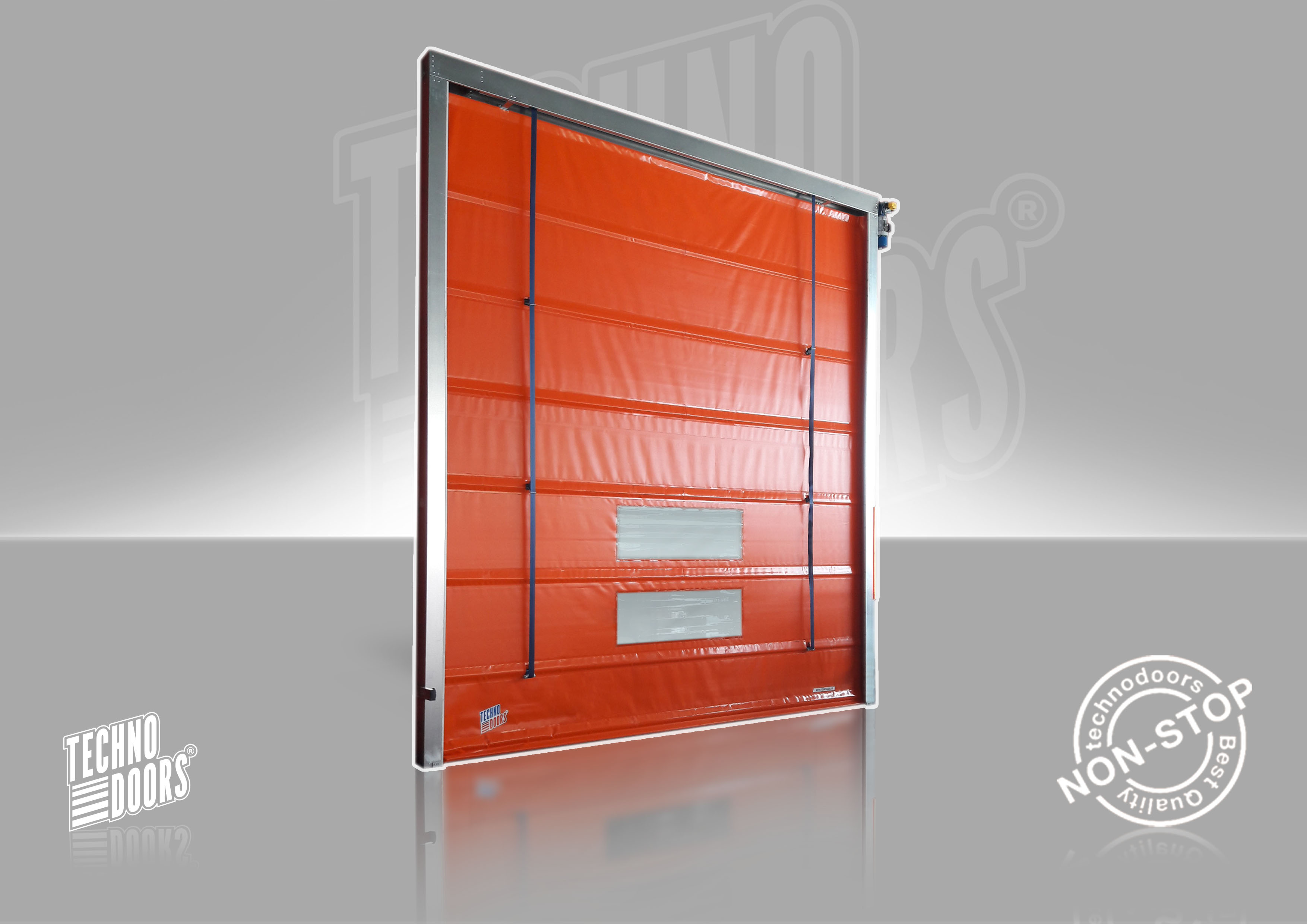 Doğru Malzeme, Doğru Teknik, Kaliteli Ürün!